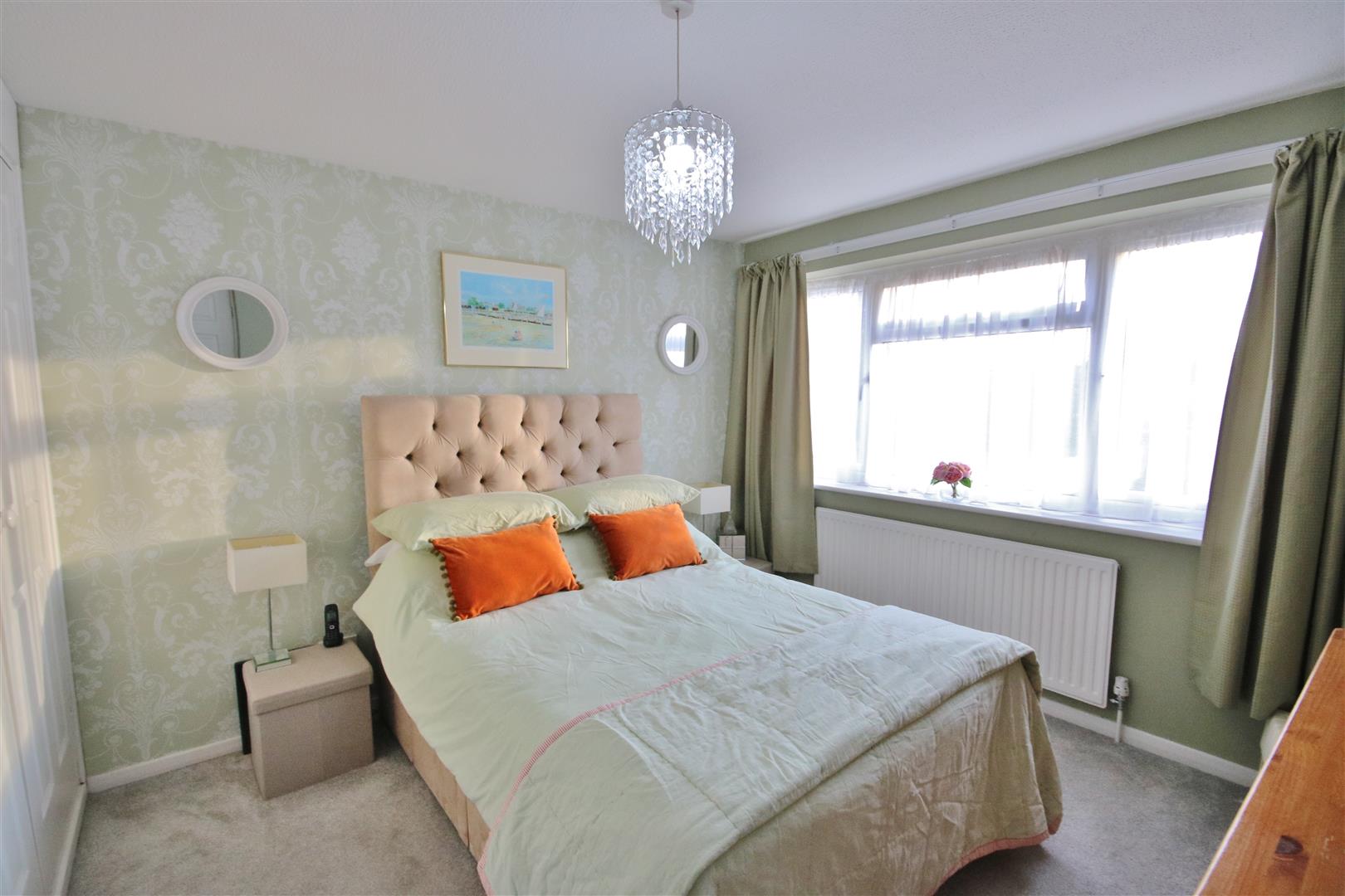 Horsey Road, KirbyLeSoken Sheen's